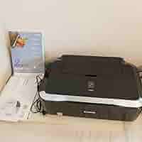 Canon PIXUS インクジェットプリンタ iP3600 6g7v4d0 楽天市場】【中古】【非常に良い】Canon PIXUS インクジェット